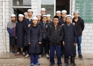 Pengalaman Sakit Covid-19: Ada Hikmah di Balik Musibah