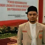 Pemuda Muhammadiyah Jatim: Sukses Piala Presiden Harus Sejalan dengan Prestasi Timnas Indonesia