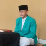 Santri PAM Lomba Hafalan Quran, Ini Target GenQ 45