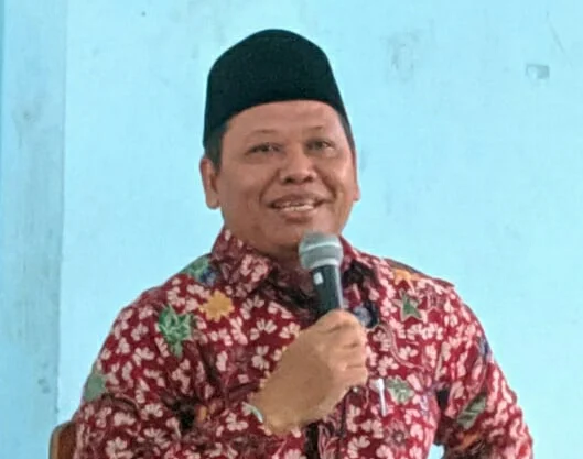 Pendidikan Berkemajuan Terapkan Dua Teologi Ini