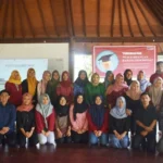 Meski Remeh, Ternyata Banyak Juga yang Salah Menuliskan Kutipan Langsung, Ini Buktinya