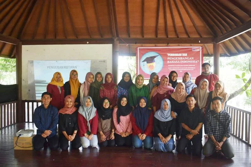 Meski Remeh, Ternyata Banyak Juga yang Salah Menuliskan Kutipan Langsung, Ini Buktinya