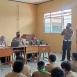 Tilang Elektronik Mulai Berlaku di Kota Pasuruan