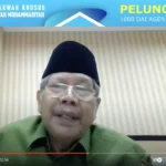 Dai Harus Banyak Baca tentang Keberagaman dan Toleransi