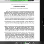 100 Tokoh Bangsa Bersuara untuk Selamatkan Negeri dari Pandemi