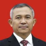 Ini Langkah Awal Pemerintah Mengubah Pandemi Menjadi Endemi