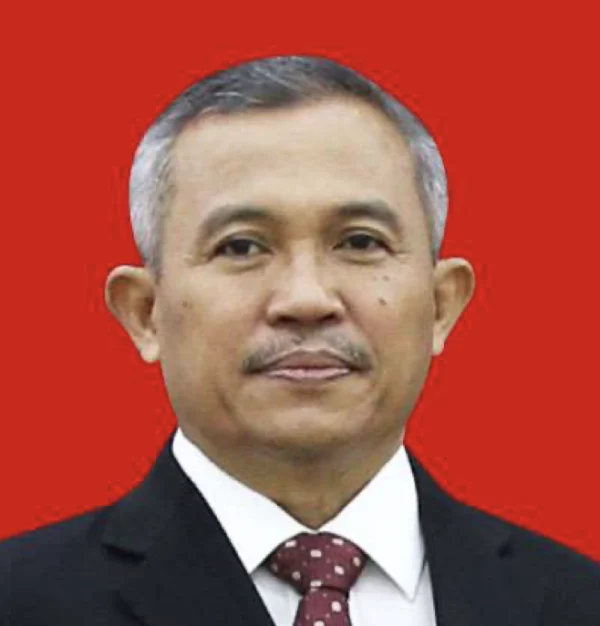 Ini Langkah Awal Pemerintah Mengubah Pandemi Menjadi Endemi