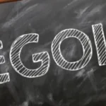 Bahayanya Sifat Egois dan Cara Menghindarinya