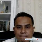 Orang Islam Harus Siap Disebut ‘Kafir’ oleh Non-Muslim