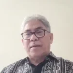 Anggota DPR Ini Berutang Budi pada PWMU.CO