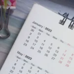 Tanggal Berapa Hijriah Hari Ini, Excel pun Kini Bisa Menjawabnya Real Time