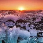 Puasa di Kutub Utara, Haruskah Mengikuti Siang yang Hampir 23 Jam Itu?