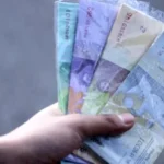 Menukar Uang Lama dengan yang Baru untuk Lebaran, Hukumnya Riba?