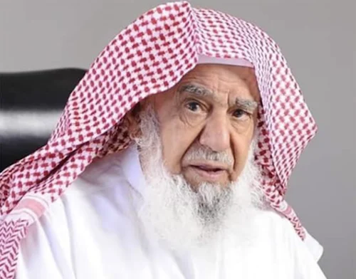 Sulaiman Al-Rajhi, Orang Terkaya dari Arab Saudi yang Zuhud
