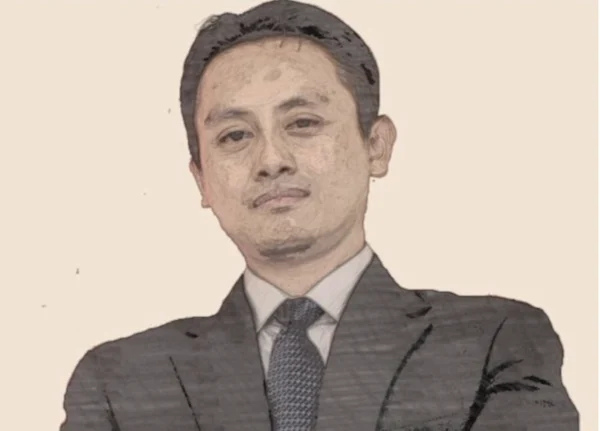 Dosen Umla Raih Pendanaan Hibah Kompetitif Terbanyak