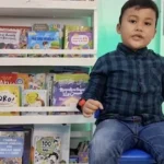 Sukses Berlian Kids Fest, Ini para Juaranya