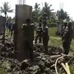 Sekjen MUI Sesalkan Pembongkaran Tiang Masjid Muhammadiyah di Bireuen Aceh