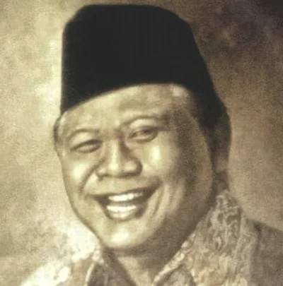 Letkol HS Prodjokusumo sang Pendiri Kokam, Ini Lima Idenya untuk Muhammadiyah
