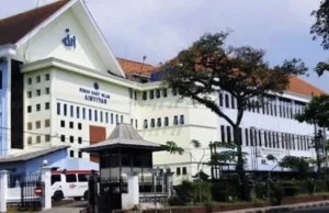 Daftar Lokasi dan Khatib Shalat Idul Adha Sabtu 9 Juli 2022 di Malang Raya