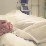 Kematian di Sekitar Kita, Bahkan di Dekatku