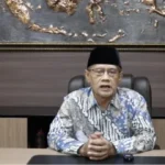 Ketika Bangsa Berbelok Arah, Muhammadiyah Berkewajiban Meluruskan
