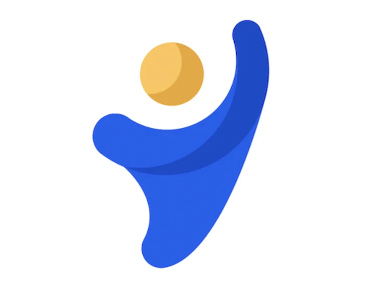 10 Komunitas Belajar Gugus 1 Manyar Gresik Hadir di Platform Merdeka Mengajar