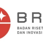 BRIN Minta Maaf pada Muhammadiyah, AP Hasanuddin Tetap Disidang Majelis Etik