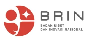 BRIN Minta Maaf pada Muhammadiyah, AP Hasanuddin Tetap Disidang Majelis Etik