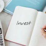 4 Jenis Investasi yang Cocok untuk Pemula