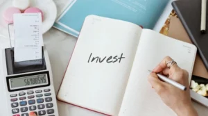 4 Jenis Investasi yang Cocok untuk Pemula
