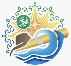 Muhammadiyah Sudah Siapkan Kalendar Islam Global untuk 100 Tahun Mendatang