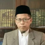 Makna Sabar, Musabarah, dan Murabathah