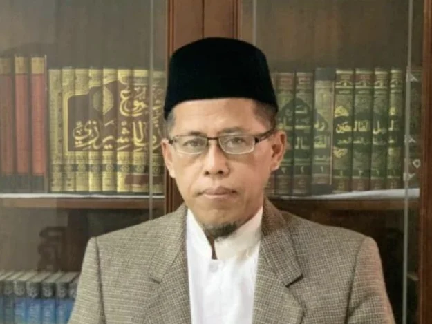 Makna ‘Ya Ayyuhalladzina Amanu’ dalam Al-Baqarah 183