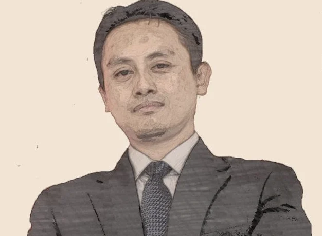 Puasa Menjaga Kesehatan Fisik dan Mental