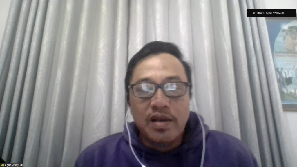 Menulis Feature ala Cak Yudi: Jurnalisme Naratif yang Menggugah Emosi