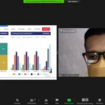 Seribu Wajah Covid-19, Ingat WUHAN!