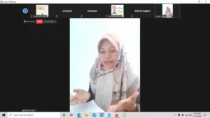 Muhammadiyah Surati Presiden agar Kendalikan Konsumsi Rokok