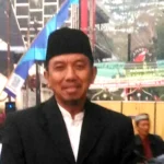 Blanggur dan Puasa Ramadhan yang Menggembirakan