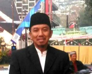 Blanggur dan Puasa Ramadhan yang Menggembirakan