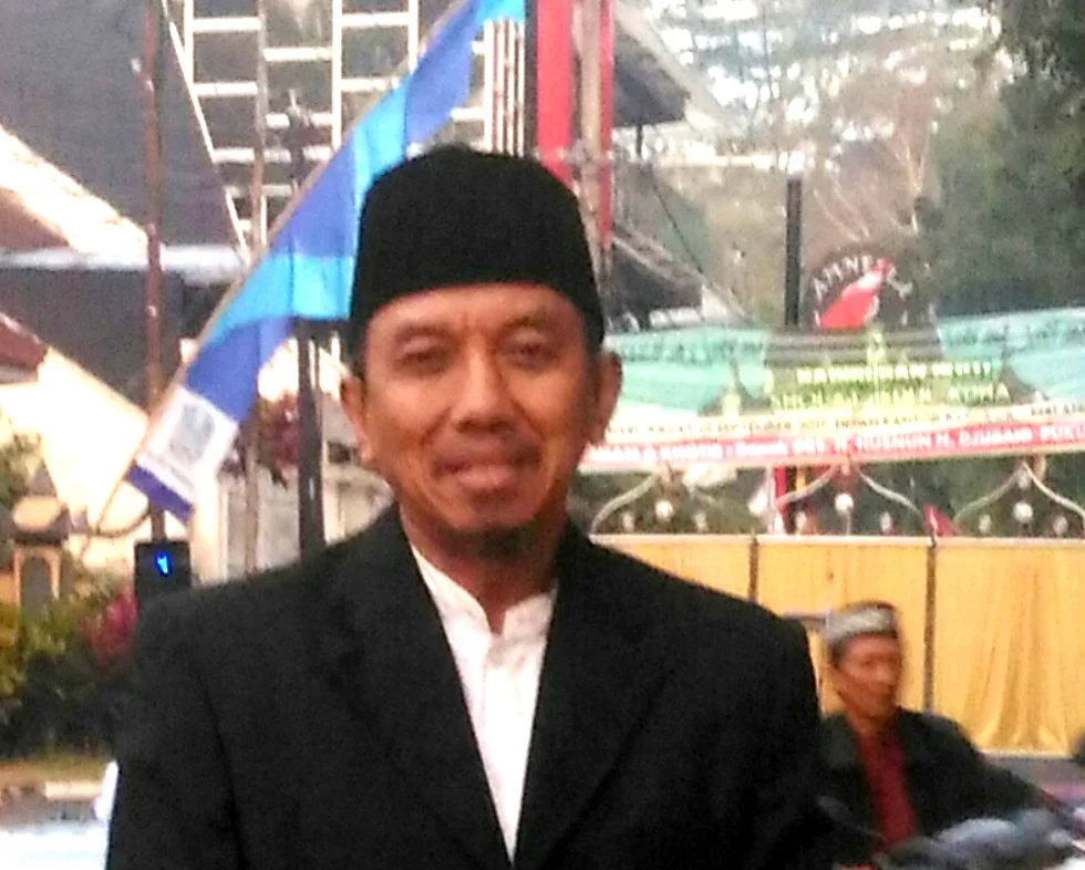 Blanggur dan Puasa Ramadhan yang Menggembirakan