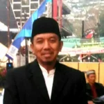 1 Syawal yang Sangat Menentukan, saat Setan Kesetanan