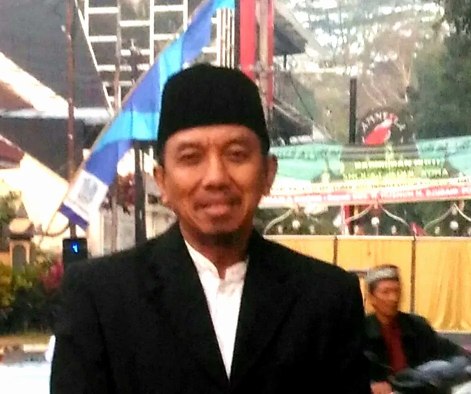 1 Syawal yang Sangat Menentukan, saat Setan Kesetanan