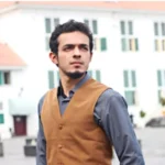 Wisuda Berlian School Hadirkan dr Gamal Albinsaid