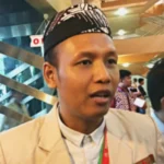Ini Sikap PP Pemuda Muhammadiyah atas Status Tersangka Ahmad Fanani