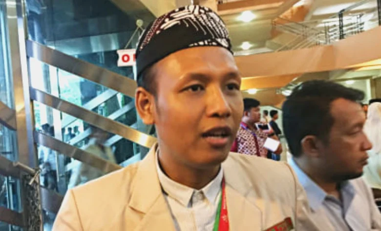 Ini Sikap PP Pemuda Muhammadiyah atas Status Tersangka Ahmad Fanani