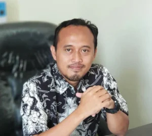 Memerdekakan Budak di Era Digital