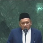 Tanggapan Majelis Tabligh PP Muhammadiyah terhadap Konten Ceramah UAS yang Dilaporkan Polisi