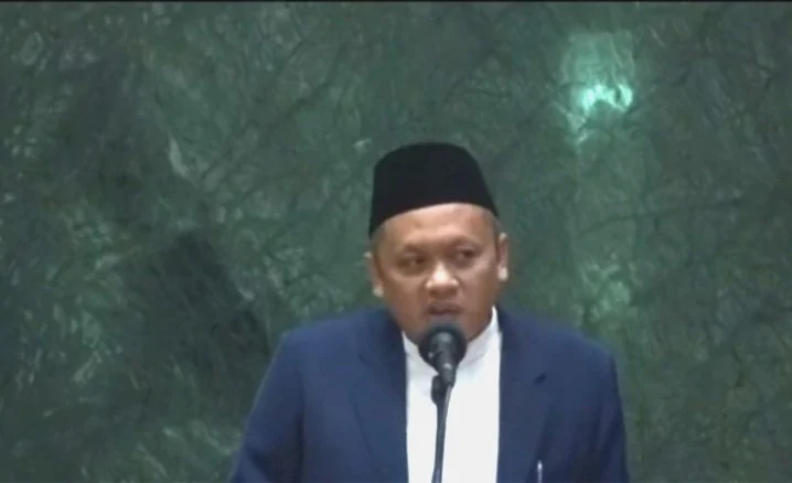 Tanggapan Majelis Tabligh PP Muhammadiyah terhadap Konten Ceramah UAS yang Dilaporkan Polisi