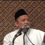 Benturan Peradaban Huntington dan Disertasi Bolehnya Seks Bebas