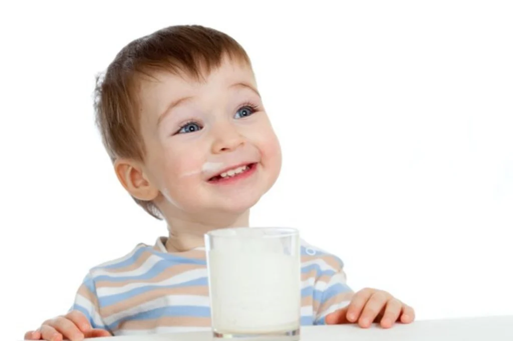 Miliki Tujuh  Keunggulan, Susu Formula Ini Cocok untuk Bayi Anda